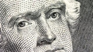Why Jefferson Gave Up the Fight Against Slavery