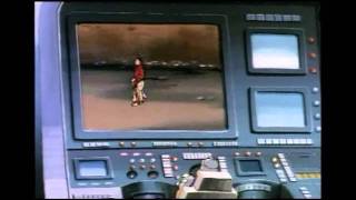 Nostalgia Critic - Teenage Mutant Ninja Turtles Cartoon