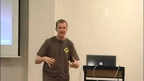 Transforming Code into Beautiful Idiomatic Python