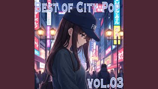 No One Noticed - DS DREAM BAND:STILLMINATI