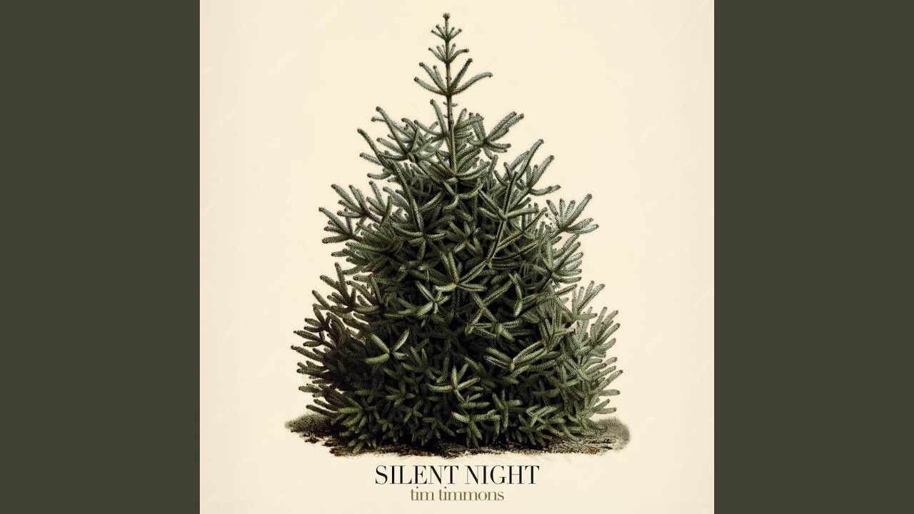 Silent Night