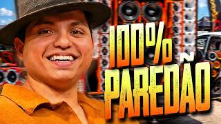 FILHO DO PISEIRO 2026 - FILHO DO PISEIRO MUSICAS NOVAS - REPERTORIO NOVO 2026