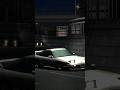 Living In A Nightmare #granturismo #Nissan #retrogaming #retro #retrogames #blacklitedistrict