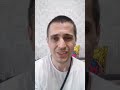 Ч2 - Запретили мухоморы в Беларуси / Алкашка, сижки, вэйп для культурных /  #shorts