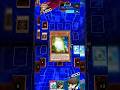 I Try The White Stone of the Ancients Effect And Summon Blue-Eyes White Dragon From The Graveyard