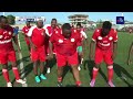 GOLI LA KWANZA VS YANGA SC FREE KICK YA MAAANA SANA GOLI LA KWANZA VS YANGA SC FREE KICK YA MAAANA SANA