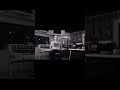 Get by Official song || Alter Ego Rehab|| US Best Music