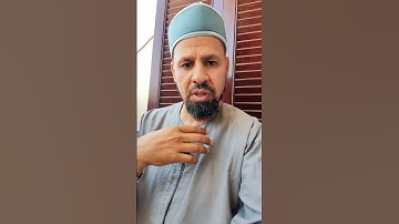 مخالفات يجب التحذير منها #القران_الكريم #تصحيح_التلاوة