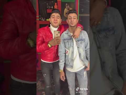 حسدوني الناس عليكي المتألق والكروان