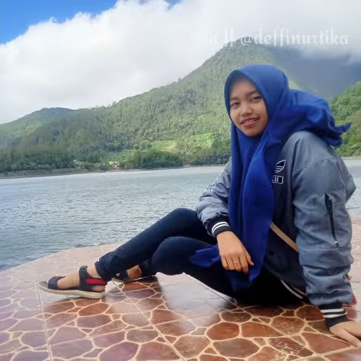 Story WhatsApp || Kopi Dangdut