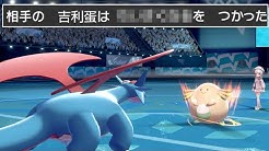 もこうの実況 もこうの実況