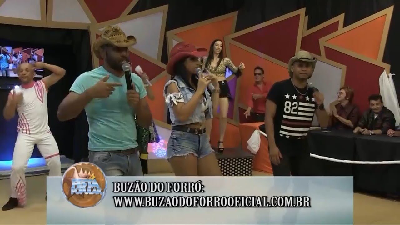 Buzão do Forró Pinga na veia - Festa Popular camera iphone 8 plus apk