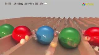 Tdm 澳視澳門澳視葡文澳視體育澳門資訊澳視高清衞星頻道 台徽2019年5月