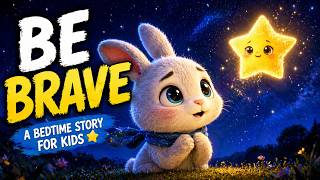 Detalles Benny the Bunny and the Lost Star! Kids Bedtime Story Actualización