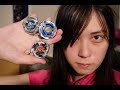 BEYBLADE STREAM BEYBLADE STREAM!!!!11111!!!