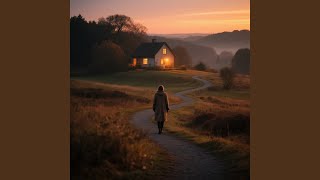 My Own Way Home Guide
