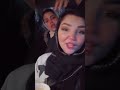 اديني جيت وانت اختفيت يا عيل بالنسبالي انا العووو هتحلووو هاكلك زي التسالي اديني جيت وانت اختفيت يا عيل بالنسبالي انا العووو هتحلووو هاكلك زي التسالي