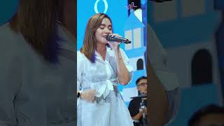 RASAH NYANGKEM 3 - PRINCESS NADIA  #binarmusik #princessnadia #rasahnyangkem3 #dangdutkoplo