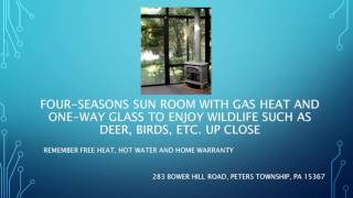 ZILLOW 283