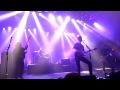 Arctic Monkeys - Dancing Shoes [Live at The Fillmore, Charlotte, NC - 03-02-2014]