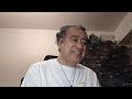 KazuTube!オリックスさんが勝った後の皆様のコメントを…