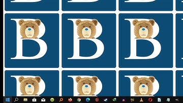 Change Windows 10 File Explorer Home page - Opens  to This PC instead of recent / Quick Access