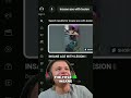 Jynxzi Reacting to FIRST Rainbow Six Siege Game
