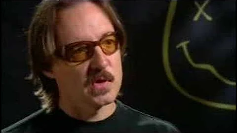 Nevermind: Chapter 2