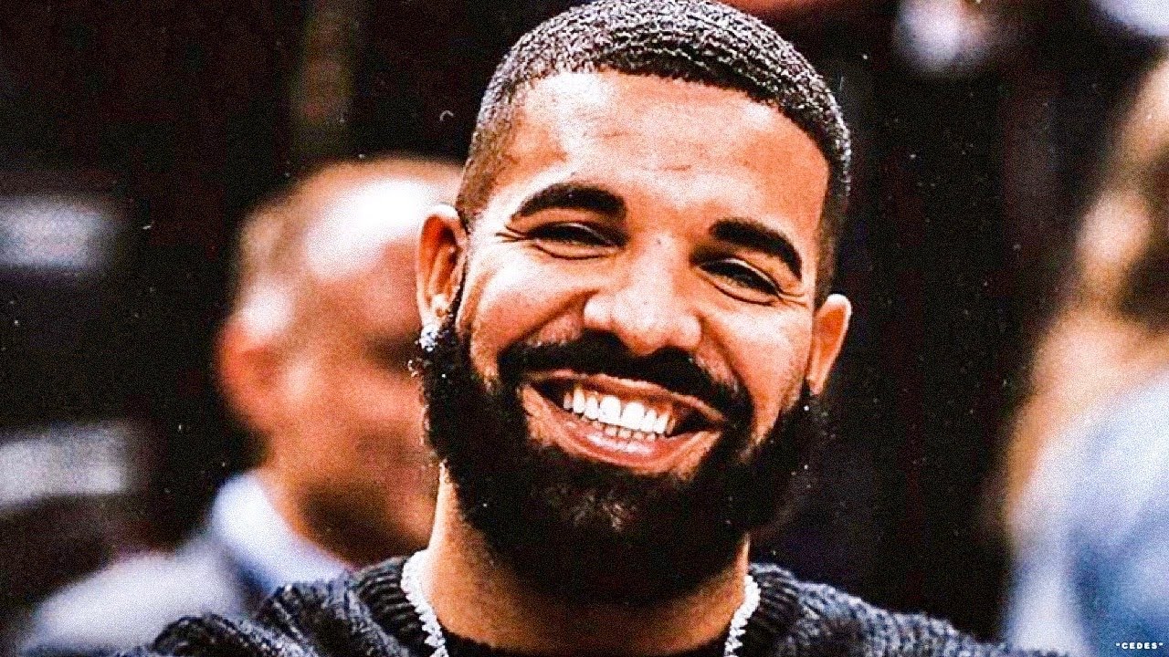(FREE) Drake Sample Type Beat - Let Me Live | prod. CEDES - YouTube