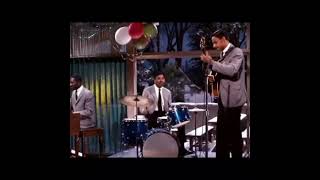 "When Johnny Comes Marching Home" Jimmy Smith #jazz #jazzmusic #music #1964
