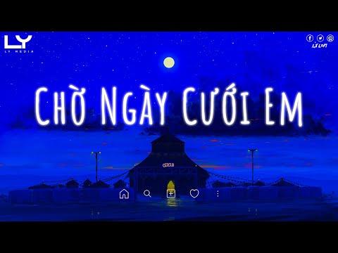 Video ♫ Chờ Ngày Cưới Em, Muốn Em Là, Đám Cưới Miền Tây ~... - youtube