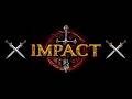 What's it like being a blackjack host in IMPACT RSPS ALL IN osrs rsps