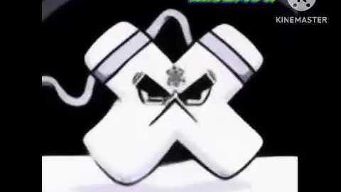 Preview 2 Alphabet Lore X Deepfake