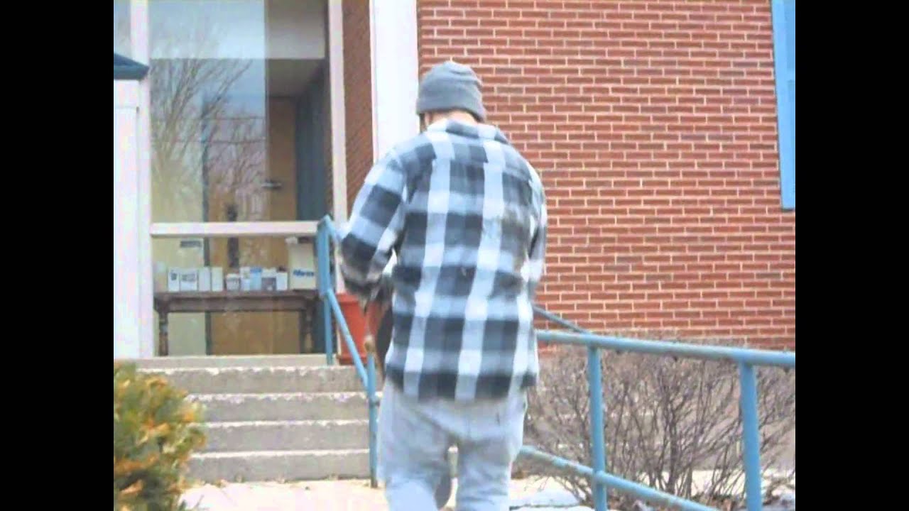 Come.Pilage.Destroy. Teaser (Jordan Valiente) Aurora IL