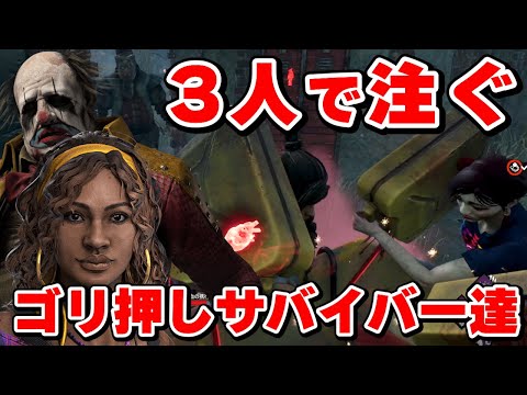 りんね/Rinne Room8 - YouTube