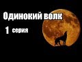 1 серия из 24  (детектив, боевик, криминальный сериал)