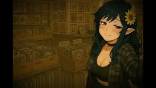 Midwest Emo Lofi Mix Vol. 3 – Instrumental Post-Hardcore for Mood, Focus & Night Drives