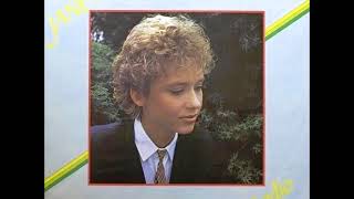 Jane Hill - Radio 1984