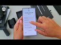 DESBLOQUEIO SAMSUNG S23 S23 FE S23 PLUS S23 ULTRA ANDROID 15 16 17 