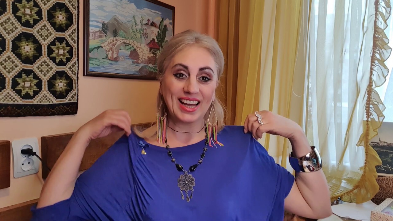 Карина аванесова мастер шеф