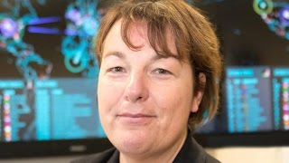 DCI Vanessa Smith - Facebook Live - Holiday Fraud 13th April 2017
