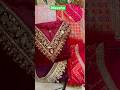 Messho under budget suit collection #shortavideo #youtubeshorts #meeshodress #viral