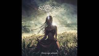 Solborn - A World Outside Sub Español