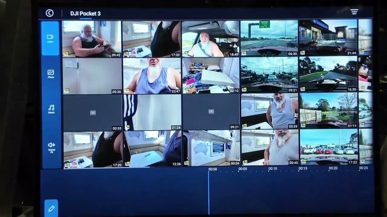 power director not working Full HD 1080p MEDIUM FR30