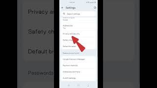 How to Enable Enhanced Safe Browsing Protection in Chrome 🚀🛡️ | Maximum Security 🔐⚡
