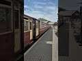 Ffestiniog Railway Diesel #Ffestiniograilway