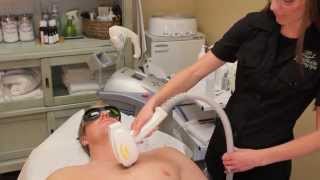 Xage Medical Spa - About Us