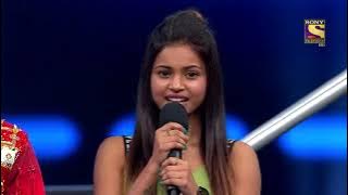 mukul jain,Sona Dey funny video dance India dance