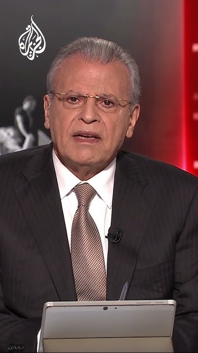       
 - نشر قبل 6 دقيقة