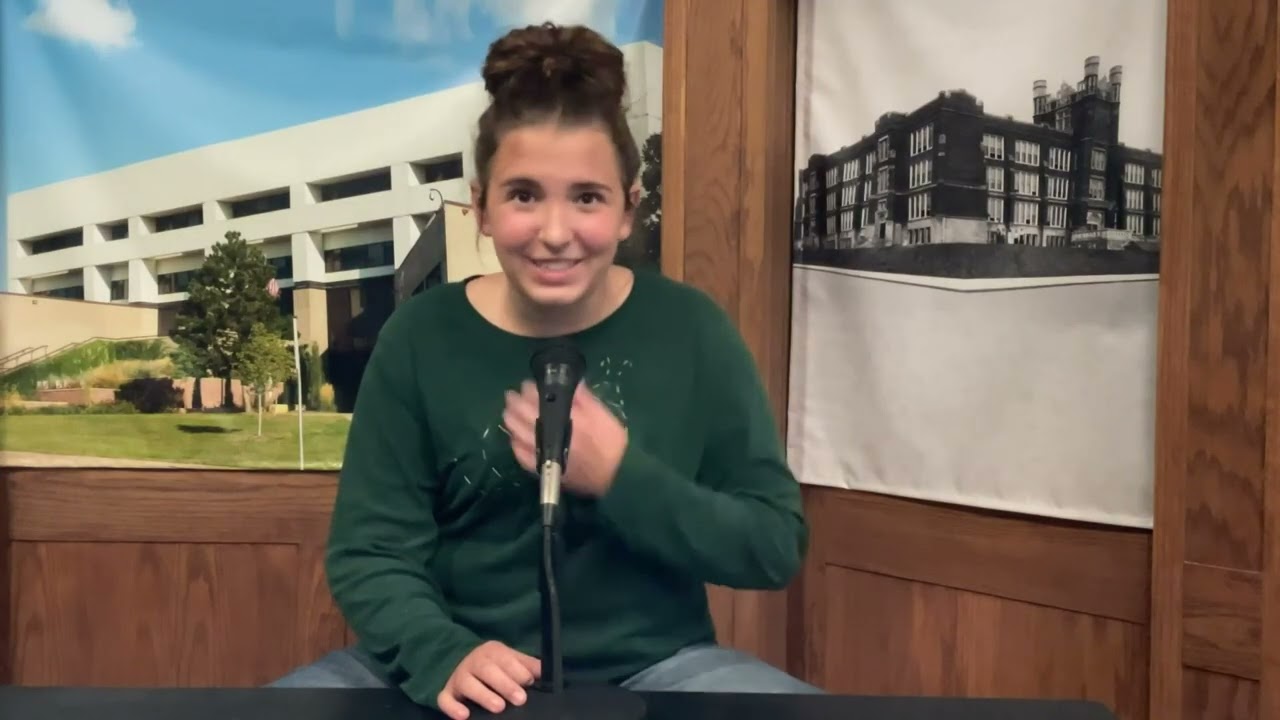 CMN Wednesday Feb 25